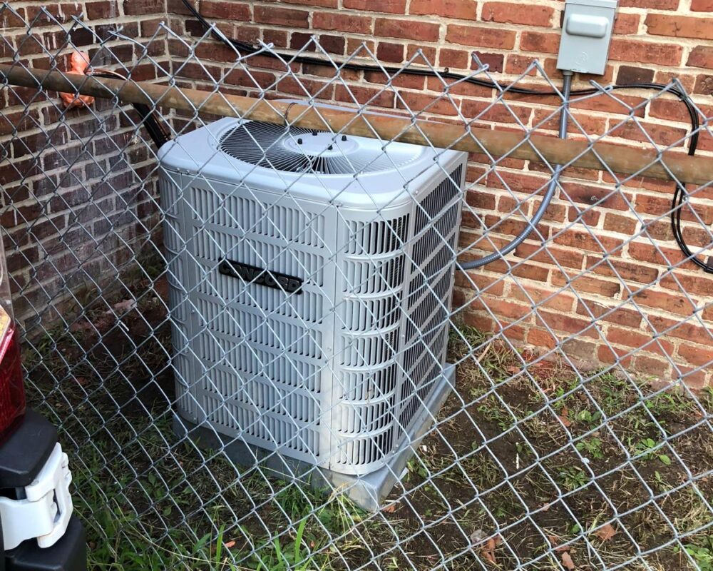 40fbb1a2-1ff8-43f7-846d-eef1c8dc3179