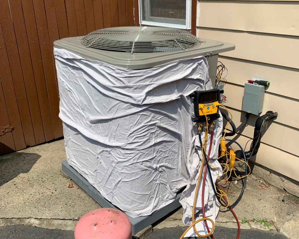 8a125933-adec-48c4-8c16-74929b042cb7