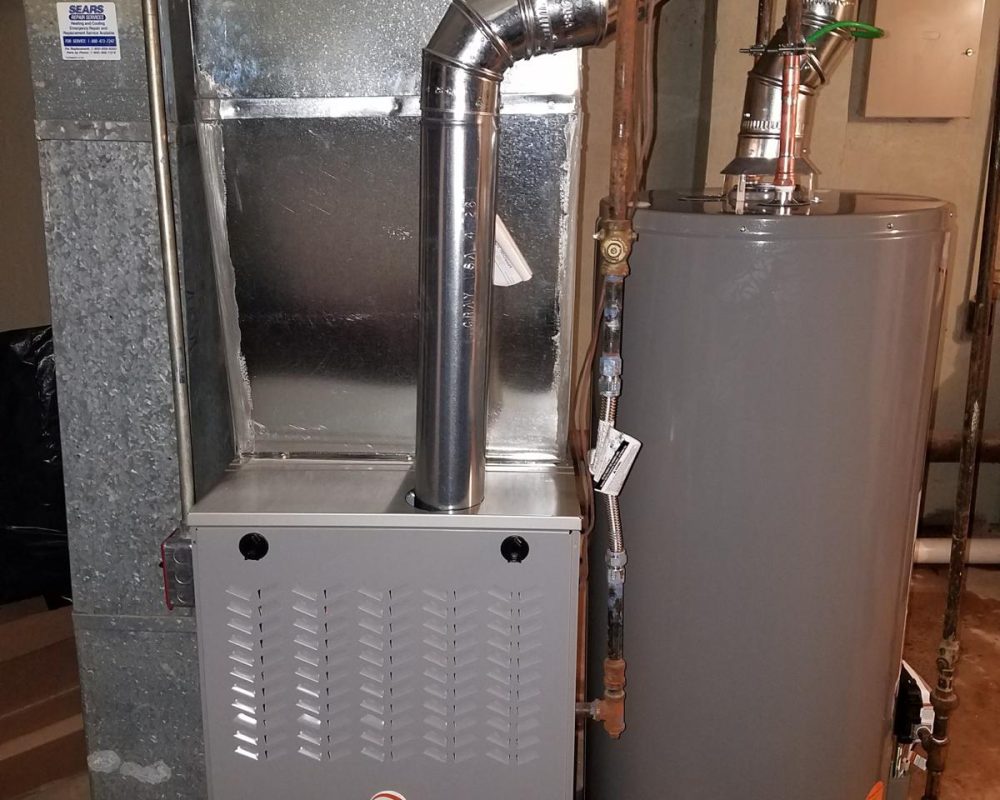 e301076f-b067-4ab8-b346-d6da949e2071